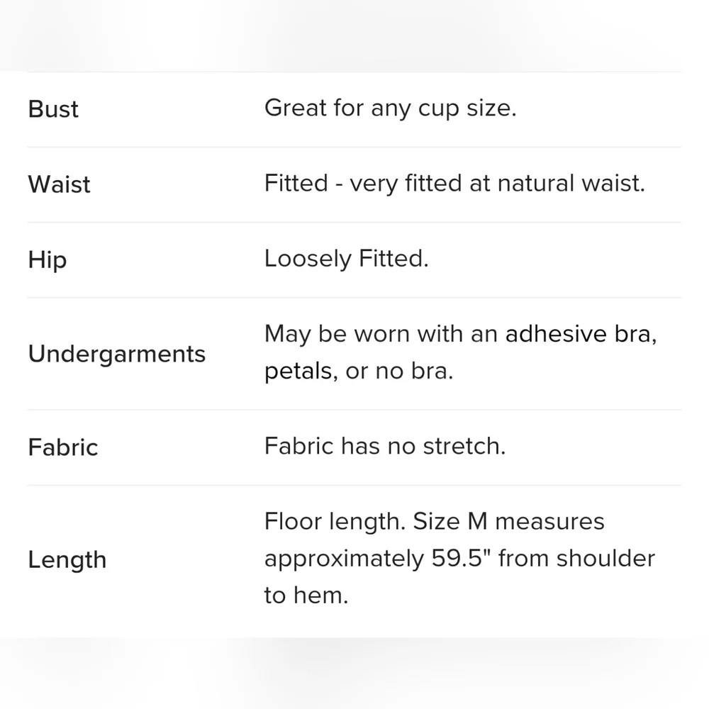 Lulus Women's Luxe Loveliness White Satin Backless Mermaid Maxi Dress, XS - Picture 6 of 9